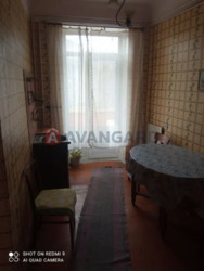 Продам 2х комнатную фото 17 Продам 2х комнатную фото 17