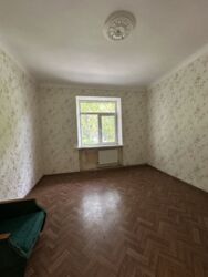 ������ 3� ��������� ���� 3