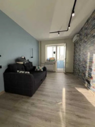 ������ 4� ��������� ���� 2