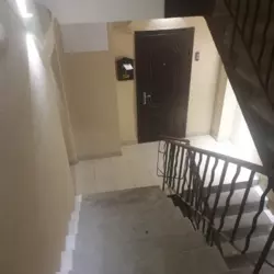 Продам 2-к возле Дианта. г. Каменское. фото 13 Продам 2-к возле Дианта. г. Каменское. фото 13