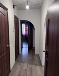 ������� 4 ��� �� 10 ����� ���� 12