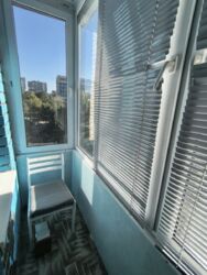 ������ 3-������� �������� ���� 10 ���� ���� 11