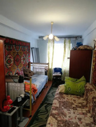 Продам 3х комнатную фото 14 Продам 3х комнатную фото 14