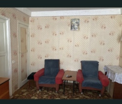 Продам 2-х комнатную квартиру фото 2 Продам 2-х комнатную квартиру фото 2