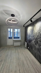 ������ 3� ��������� ���� 9