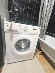 ������ ��������� 2�, �� ��, 9���. , �- ³��������� , �����������. ���� 11