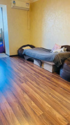 Продається 3-кім квартира з автономним газовим опаленням Лівий берег фото 14 Продається 3-кім квартира з автономним газовим опаленням Лівий берег фото 14