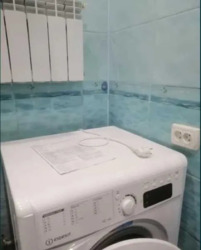 Продам 3х комнатную фото 8 Продам 3х комнатную фото 8