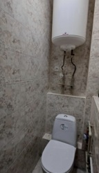 Продається 2к квартира 35000$ Лівий берег фото 16 Продається 2к квартира 35000$ Лівий берег фото 16