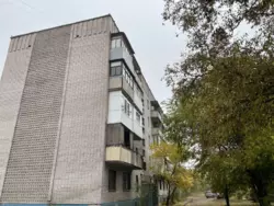 1к квартира під ремонт у надійному цегляному будинку. Бюджетний варіант! фото 1 1к квартира під ремонт у надійному цегляному будинку. Бюджетний варіант! фото 1