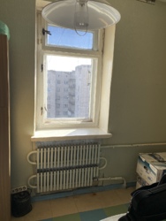 1-комн. квартира не далеко от центра фото 3 1-комн. квартира не далеко от центра фото 3