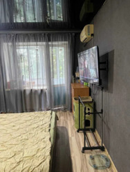 ������ 2-ʲ��. �� ��. �������, ��, ����� ���� ���� 3