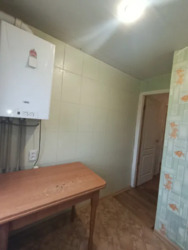 Продам 3х комнатную фото 9 Продам 3х комнатную фото 9