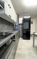 ������ 4-� ��������. ������. ����.10 ����� ���� 4