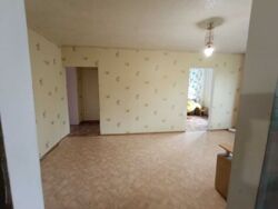 ������ 3-���. � ���, ����� ������� ���� 2