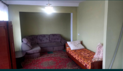 ������ 1���. 4/5 ������ ������ 24� ���� 2