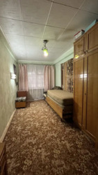 ������ 2� ��������� ���� 4