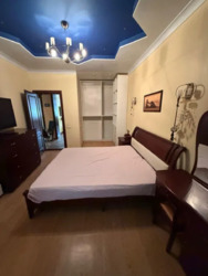 Продам 3х комнатную фото 5 Продам 3х комнатную фото 5