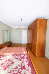 ������ 2� ��������� ���� 4