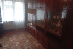 ������� 3����. �� ������� �� ��. �����������! ���� 12