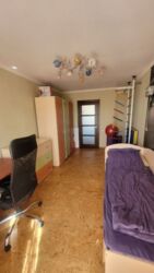 5 �� �������� ���'������ ���� ����� ���, 97 ��.�. ���� 16