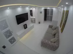 Продам 2-к возле Дианта. г. Каменское. фото 14 Продам 2-к возле Дианта. г. Каменское. фото 14