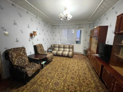 ������ ������� 2-��. ��������, � ��� ����� �������� ���� ˳��� ����. ���� 17