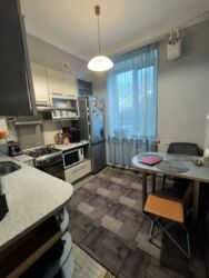 ������ 2� ��������� ���� 5