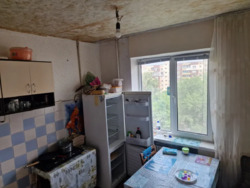 Продам 2 ком левый берег 3 мкр. фото 1 Продам 2 ком левый берег 3 мкр. фото 1