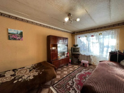 Продам 1к квартиру фото 1 Продам 1к квартиру фото 1