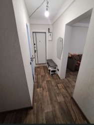 ������ 3 �� �������� � ������ � �������� ���� 3