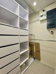 Продам 1к квартиру фото 7 Продам 1к квартиру фото 7