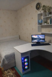 ������ 3� ��������� ���� 3