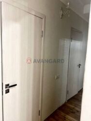 Продається 3-кімнатна квартира Вул.Медична фото 11 Продається 3-кімнатна квартира Вул.Медична фото 11