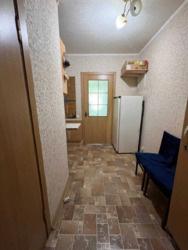 Продам 1к квартиру фото 10 Продам 1к квартиру фото 10