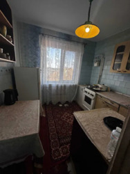 ������ 3-� ��������� �������� ���� 12