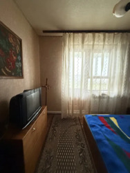 ������ 3-����.��������, �� ��� ����� �����. ���� 4