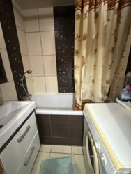 Продам 3х комнатную фото 16 Продам 3х комнатную фото 16