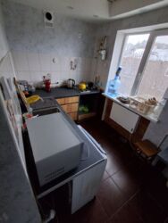 ������ 2� ��������� ���� 3