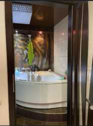 ������ 4 ��. �� ����������� � ������� � �������� ���� 8