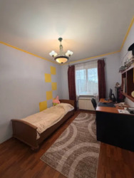 3 ��� 72�2 ˳��� ����� ���� �� �������. ���� 5