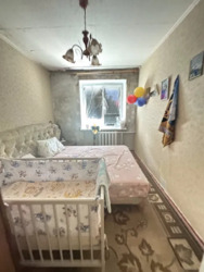 2-��� �������� ������� ������� ���� 1