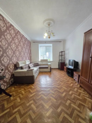 ������ 1� �������� ���� 1