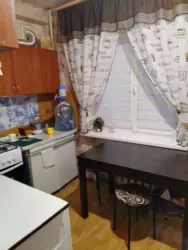 ������ 1� �������� ���� 4