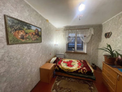 Продам 2х комнатную фото 3 Продам 2х комнатную фото 3