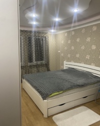 ������� 3����. � ��������! ���� 9