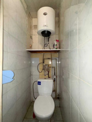 ������ 2 ���. �������� ֳ����������� (��������� ���� 9