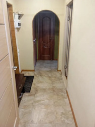 ������ 2� ��������� ���� 14