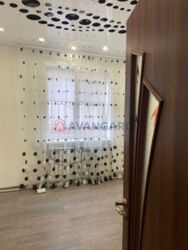 ������ 2� ��������� ���� 7