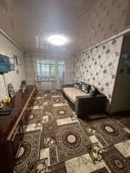 ������ 3-� ��������� �������� �� ������� ������ �����,� ������ ������ ������ ����� ���������! ���� 12